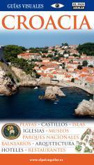 CROACIA GUIAS VISUALES PAIS AGUILAR 2008 | 9788403506114 | VARIS