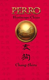 PERRO HOROSCOPO CHINO | 9788441407879 | CHANG SHIRU