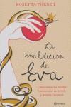 MALDICION DE EVA LA | 9788408065562 | FORNER, ROSETTA