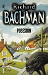 POSESION (JET) | 9788401474705 | BACHMAN, RICHARD