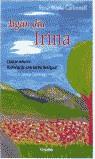 ALGUN DIA IRINA (CASTELLA) | 9788425337413 | CARBONELL, ROSA MARIA
