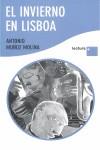 INVIERNO EN LISBOA EL | 9788432298394 | MUÑOZ MOLINA, ANTONIO