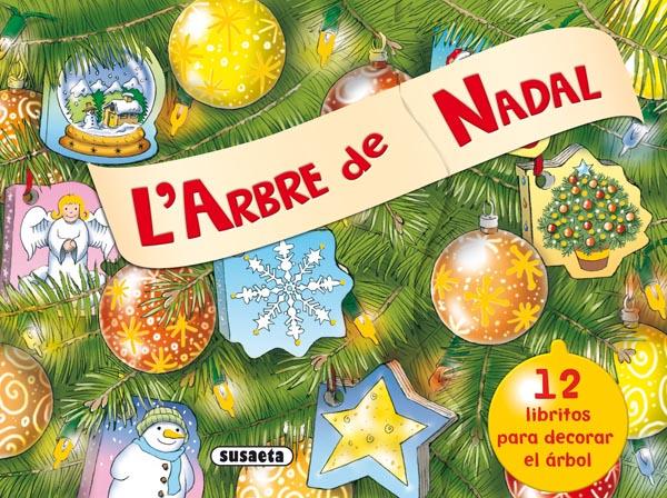 CALENDARI D'ADVENT | 9788467706802 | CHAPMAN, GILLIAN