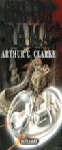 CITA CON RAMA | 9788473868839 | CLARKE,ARTHUR C.