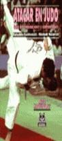 ATACAR EN JUDO GUIA DE COMBINACIONES Y CONTRAATAQU | 9788480191814 | KASHIWAZAKI, KATSUHIKO ; NAKANISHI, HIDE