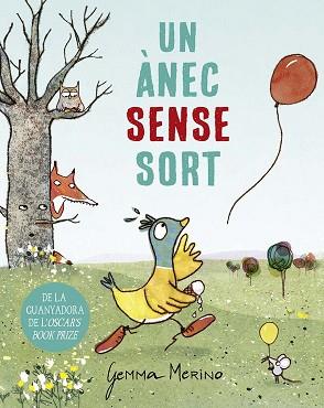 ÀNEC SENSE SORT | 9788491456605 | MERINO, GEMMA