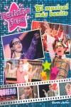 PATITO FEO: EL MUSICAL MAS BONITO | 9788408094623 | TELEVISA