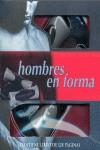 HOMBRES EN FORMA | 9788430566587 | GINGER, RICHARD