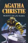 MUERTE EN LAS NUBES | 9788427285248 | CHRISTIE, AGATHA