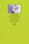 PRINCIPE, EL | 9788430915859 | MAQUIAVELO, NICOLAS