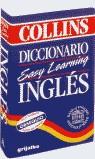 DICCIONARIO COLLINS EASY LEARNING INGLES | 9788425334757 | VARIS