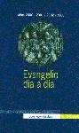 EVANGELIO DIA A DIA VOL.1 | 9788433014276 | MANGLANO, JOSE PEDRO