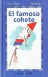 FAMOSO COHETE, EL | 9788439286936 | WILDE, OSCAR
