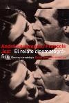 RELATO CINEMATOGRAFICO, EL | 9788449300929 | GAUDREAULT, ANDRE ; JOST, FRANçOIS