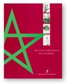 ART CONTEMPORANI DEL MARROC | 9788439352082 | VARIS