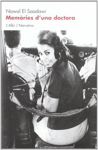 MEMORIES D'UNA DOCTORA | 9788489751088 | SAADAWI EL, NAWAL