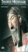 TESOROS MEDIEVALES | 9788477824619 | CARBONELL, EDUARD