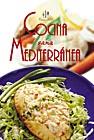 COCINA SANA MEDITERRANEA COCINA FACIL | 9788466204347 | VARIS