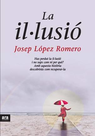 IL.LUSIO LA | 9788492406531 | LOPEZ ROMERO, JOSEP