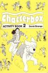 OK 4.WORKBOOK | 9780194323666 | BOLTON, DAVID
