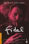 FIDEL (BOOKET) | 9788427028906 | SKIERKA, VOLKER