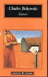 HISTORIAS DE PAT HOBBY (COMPACTOS) | 9788433920645 | FITZGERALD, F. SCOTT