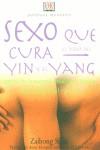 SEXO QUE CURA EL PODER DE YIN Y EL YANG | 9788420536149 | SHEN, ZAIHONG