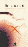 STRETCHING | 9788480190534 | SCHUTZ, HANS