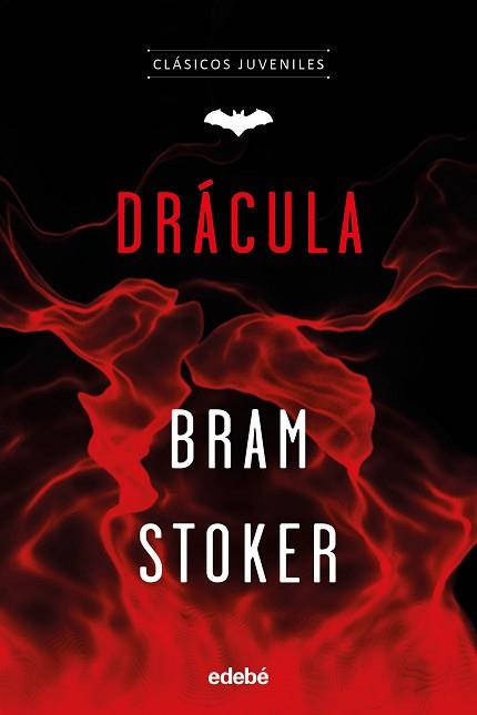 CLÁSICOS JUVENILES: DRÁCULA | 9788468331980 | STOKER, BRAM