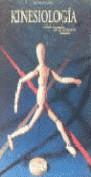 KINESIOLOGIA TRATADO Y CURACION | 9788476306499 | MARTIN GUTIERREZ, MARIANO
