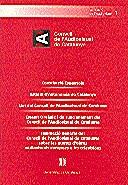 LEGISLACIO DE L'AUDIOVISUAL 1 | 9788439356547 | VARIS