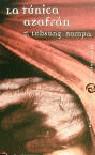 TUNICA AZAFRAN, LA | 9788423331307 | RAMPA, T. LOBSANG
