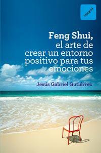 FENG SHUI | 9788492981649 | ARAMBURU, JESUS GABRIEL