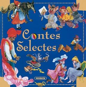 LLEGIR EL MEU DIVERLLIBRE | 9788467702019 | EDITIONS CARAMEL