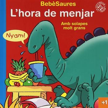 VENGADORES LA NOVIA Y LA MUERTE | 9788490942253 | AA.VV.