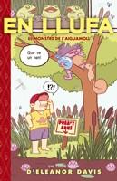 EN LLUFA | 9788424635688 | DAVIS, ELEANOR