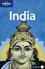 INDIA ( GUIA LONELY PLANET 06 ) | 9788408062189 | VARIS