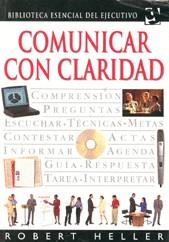 COMUNICAR CON CLARIDAD | 9788425333040 | HELLER, ROBERT