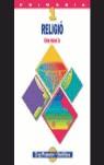 RELIGIO 1 EP | 9788484350811 | VARIS