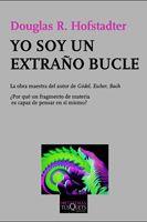 YO SOY UN EXTRANO BUCLE | 9788483830871 | HOFSTADTER, DOUGLAS R.