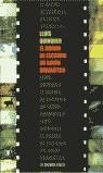 DRAMA DE ESCRIBIR UN GUION DRAMATICO, EL (BUTXACA) | 9788484505259 | QUINQUER, LLUIS