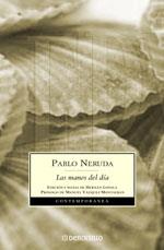 FULGOR Y MUERTE DE JOAQUIN MURIETA (BUTXACA) | 9788497932165 | NERUDA, PABLO