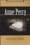 PECADOS DEL LOBO LOS | 9788466623216 | PERRY, ANNE