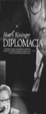 DIPLOMACIA (VIB) | 9788440683120 | KISSINGER, HENRY