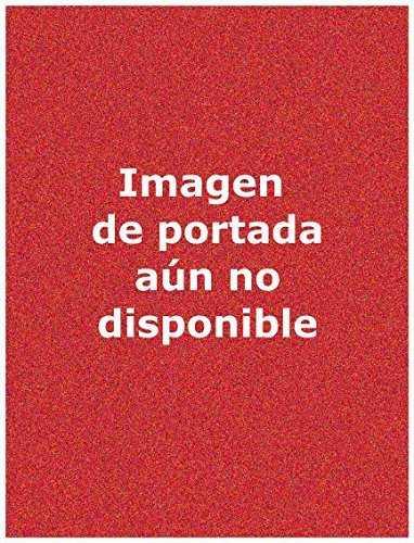 TABULA IMPERII ROMANI VALENCIA | 9788495172310 | VARIS