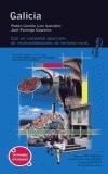 GALICIA VISITA | 9788424102746 | LOIS GONZALEZ, RUBEN CAMILO