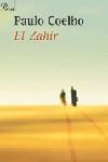 ZAHIR EL (  CATALA ) | 9788484378181 | COELHO, PAULO