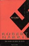 ENIGMA | 9788401326677 | HARRIS, ROBERT