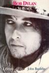 BOB DYLAN,SE BUSCA | 9788482110103 | BAULDIE, JOHN