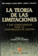 TEORIA DE LAS LIMITACIONES | 9788479783075 | MACKEY, JAMES T.